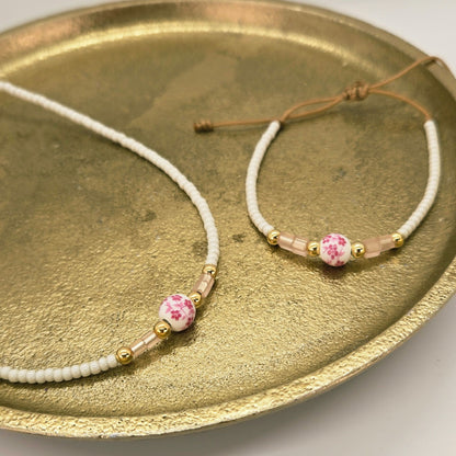 Set Eliana