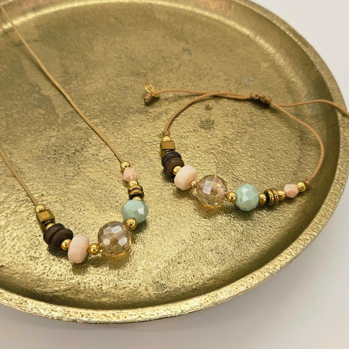 Set Atenea