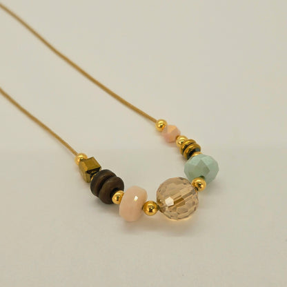 Set Atenea