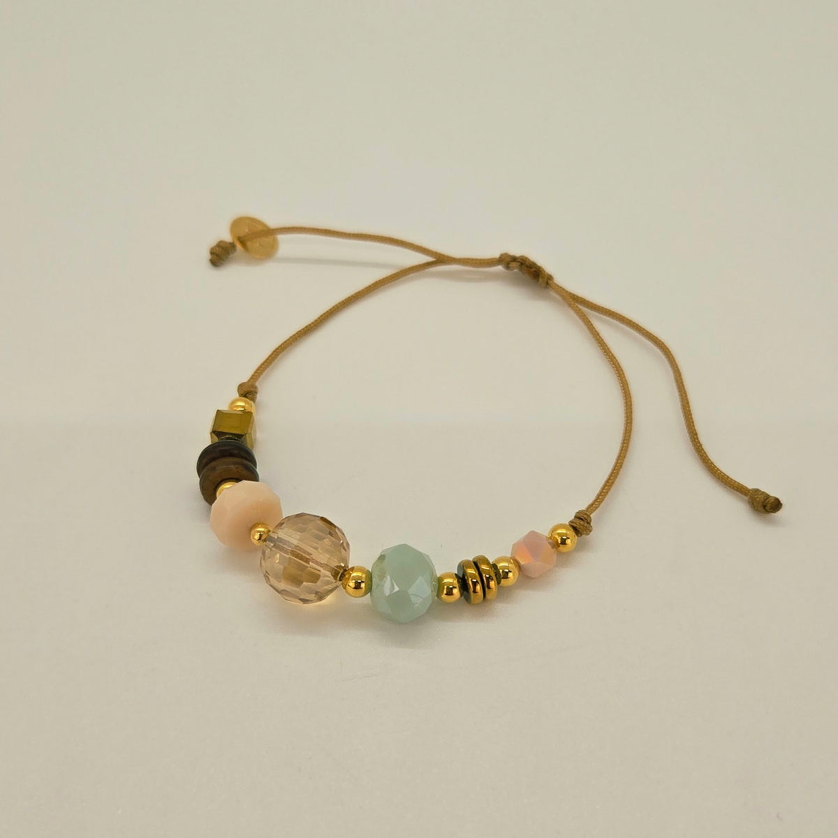 Set Atenea